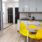 Lemon House